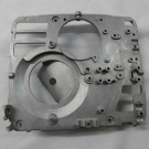 PLACA COMPONENTES ECO 3